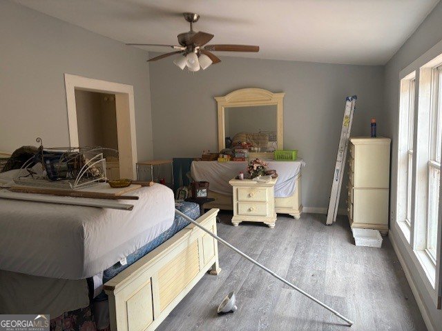 616 Gibson Trail Jasper - Photo 11
