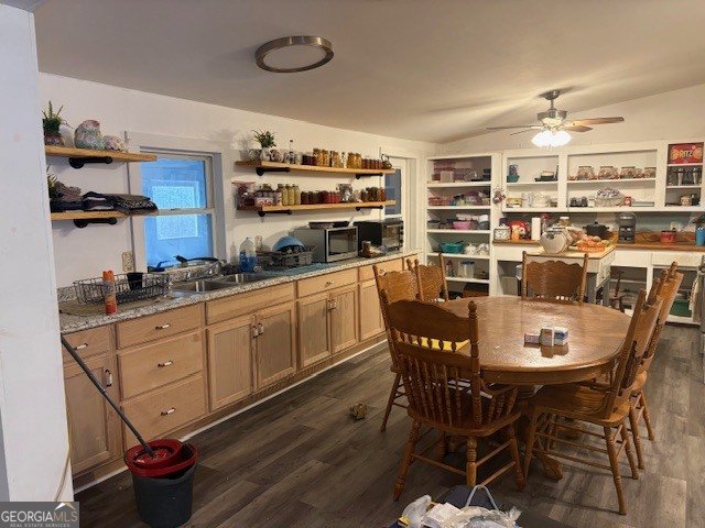 616 Gibson Trail Jasper - Photo 12