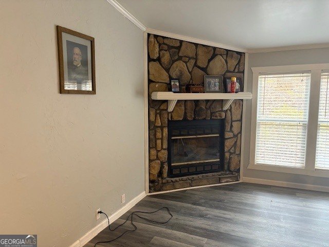 616 Gibson Trail Jasper - Photo 13
