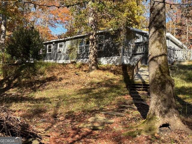 616 Gibson Trail Jasper - Photo 6