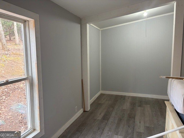 616 Gibson Trail Jasper - Photo 9