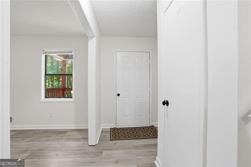 2945 Barrett Court Powder Springs - Photo 12