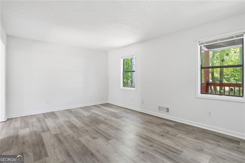 2945 Barrett Court Powder Springs - Photo 14