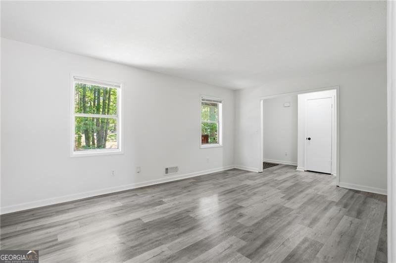 2945 Barrett Court Powder Springs - Photo 15