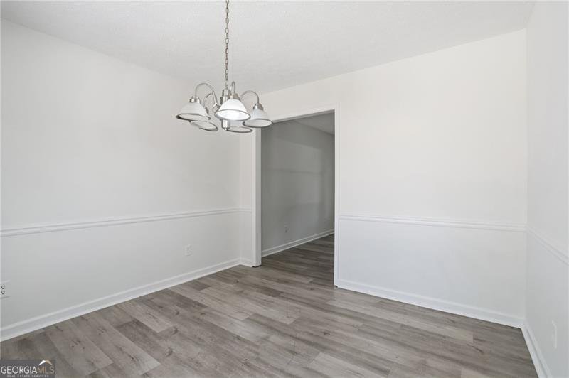 2945 Barrett Court Powder Springs - Photo 17