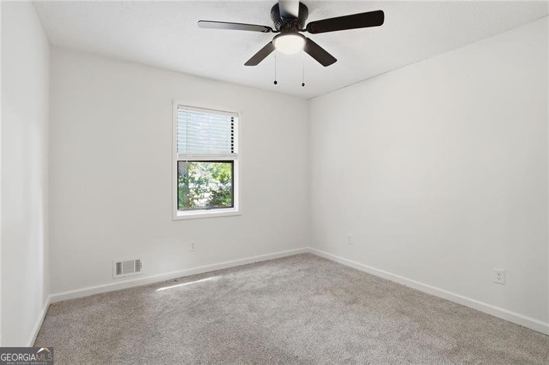 2945 Barrett Court Powder Springs - Photo 19