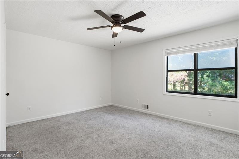 2945 Barrett Court Powder Springs - Photo 21