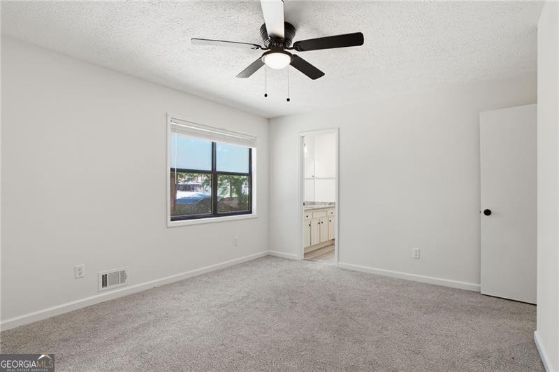 2945 Barrett Court Powder Springs - Photo 22