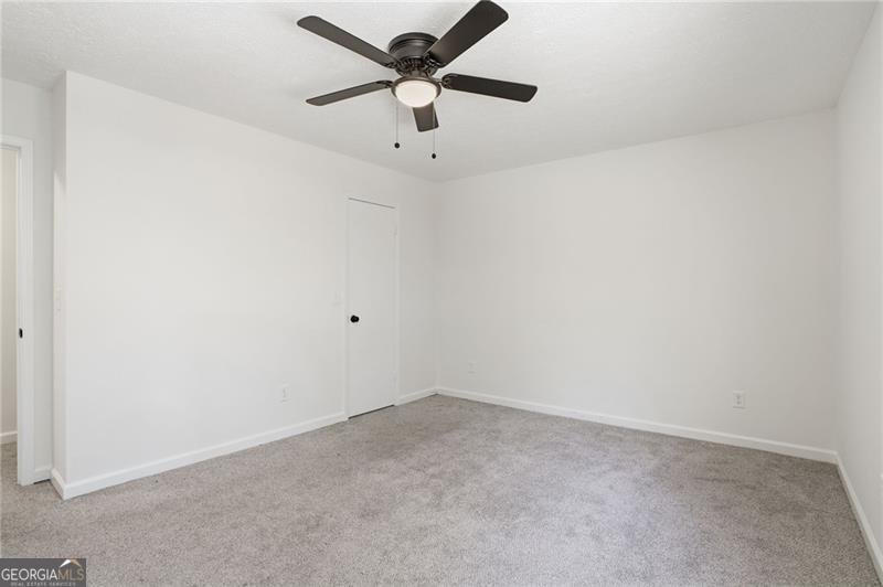 2945 Barrett Court Powder Springs - Photo 23