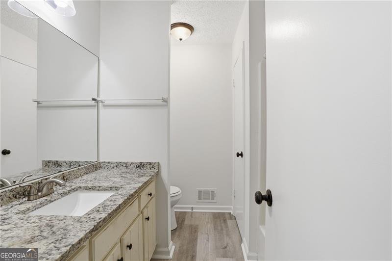 2945 Barrett Court Powder Springs - Photo 24