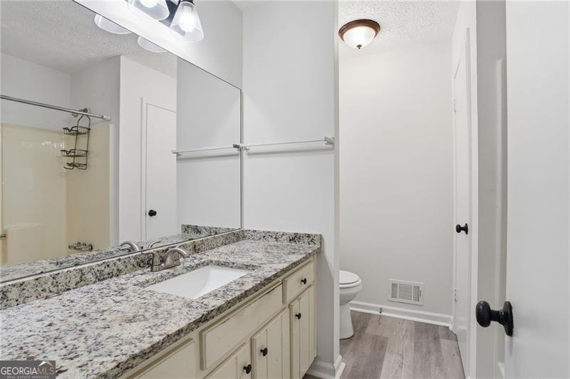2945 Barrett Court Powder Springs - Photo 25