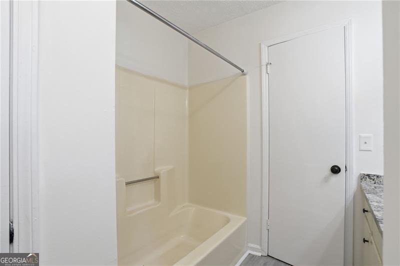 2945 Barrett Court Powder Springs - Photo 26