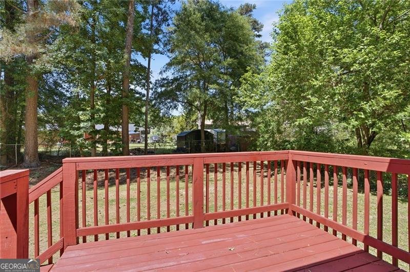 2945 Barrett Court Powder Springs - Photo 27