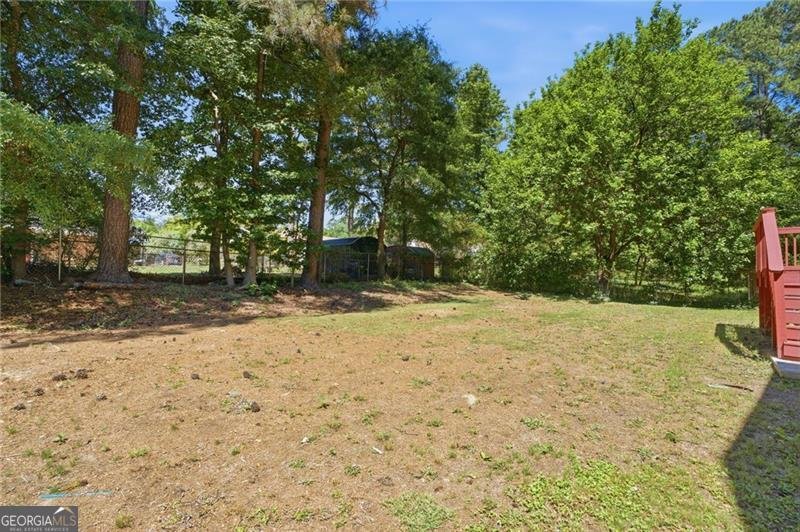 2945 Barrett Court Powder Springs - Photo 30