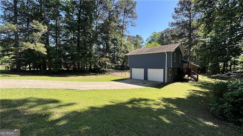 2945 Barrett Court Powder Springs - Photo 31