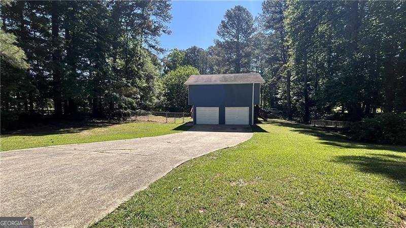 2945 Barrett Court Powder Springs - Photo 32