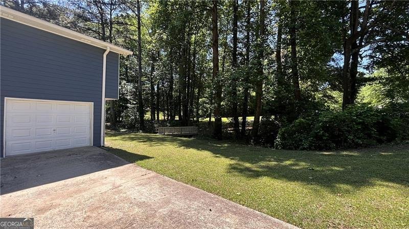 2945 Barrett Court Powder Springs - Photo 33