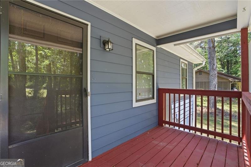 2945 Barrett Court Powder Springs - Photo 38