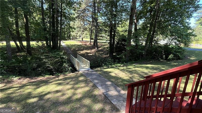 2945 Barrett Court Powder Springs - Photo 39