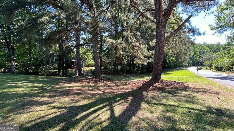 2945 Barrett Court Powder Springs - Photo 40