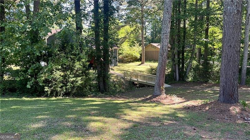 2945 Barrett Court Powder Springs - Photo 41