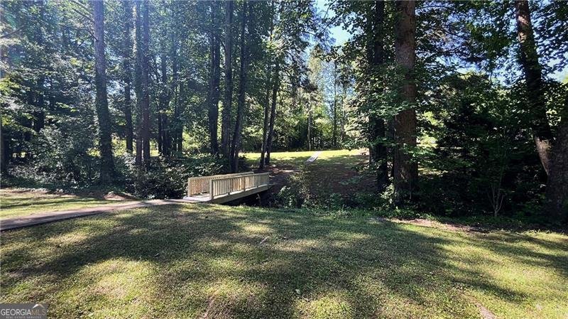 2945 Barrett Court Powder Springs - Photo 42