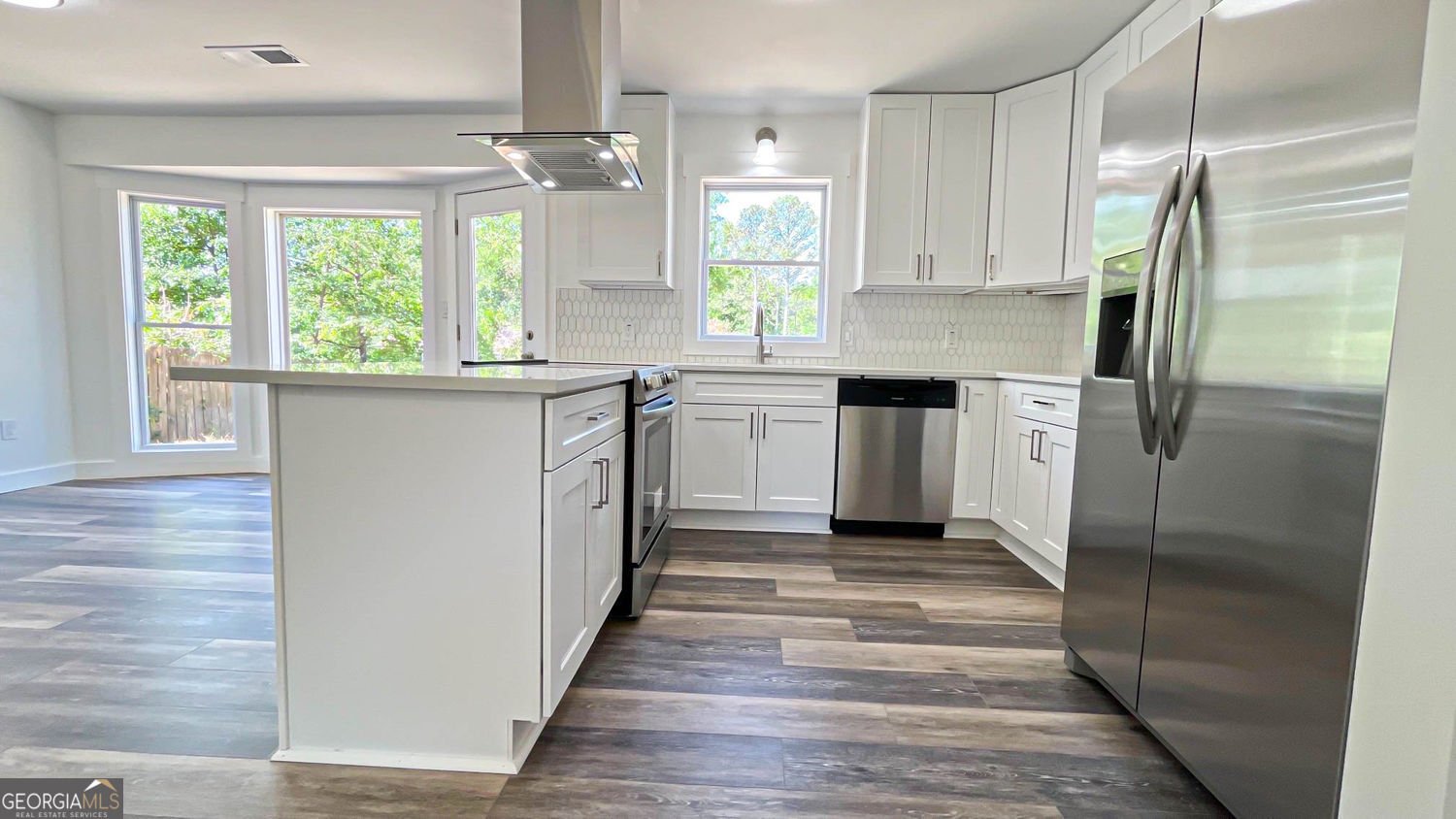4084 Dollar Circle Suwanee - Photo 12