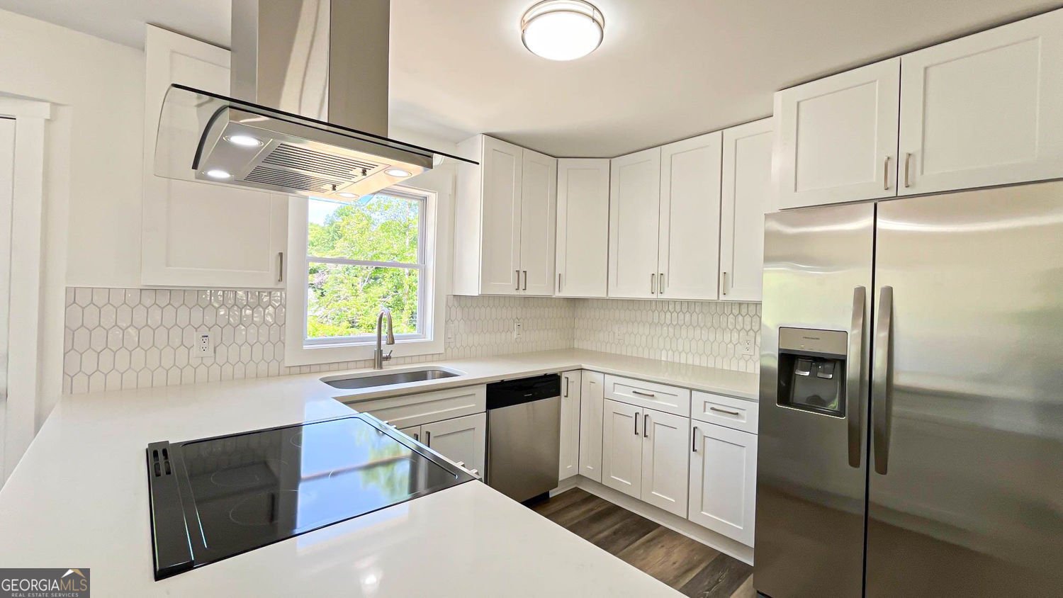 4084 Dollar Circle Suwanee - Photo 13