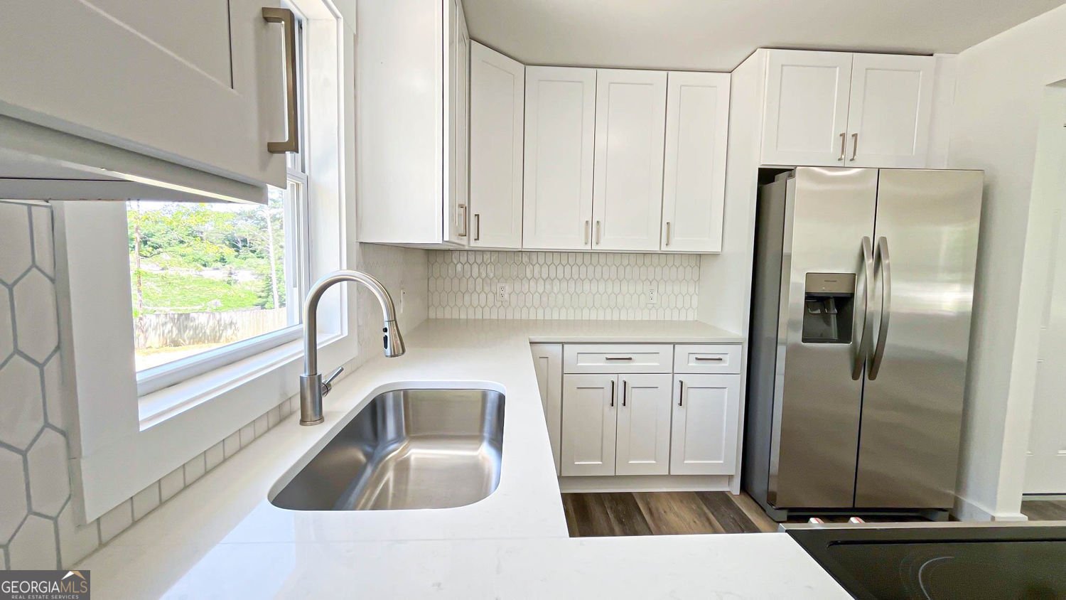 4084 Dollar Circle Suwanee - Photo 14