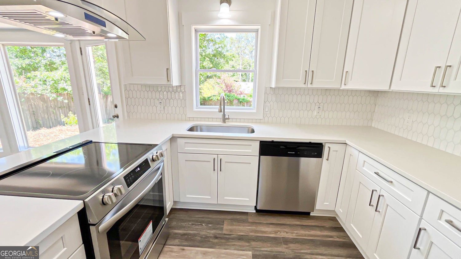 4084 Dollar Circle Suwanee - Photo 15