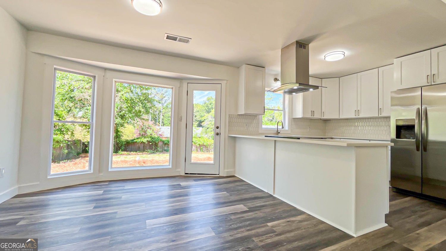 4084 Dollar Circle Suwanee - Photo 17
