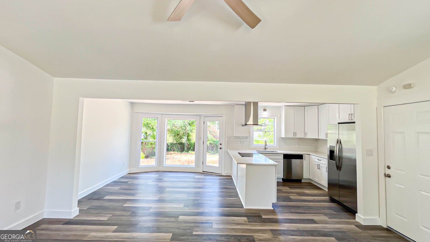 4084 Dollar Circle Suwanee - Photo 19