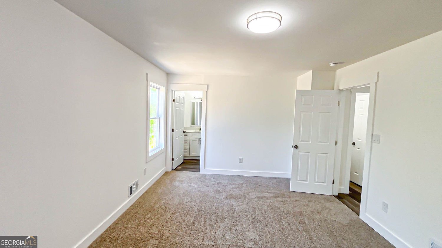 4084 Dollar Circle Suwanee - Photo 20