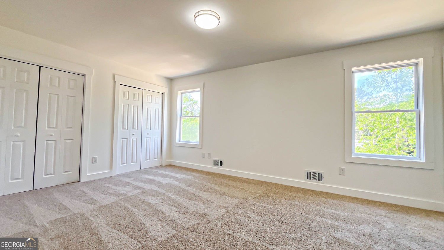 4084 Dollar Circle Suwanee - Photo 21