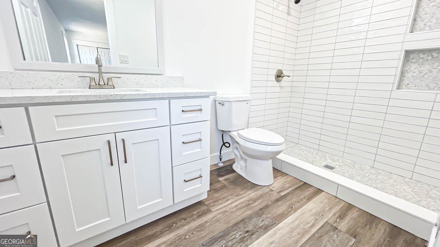 4084 Dollar Circle Suwanee - Photo 22