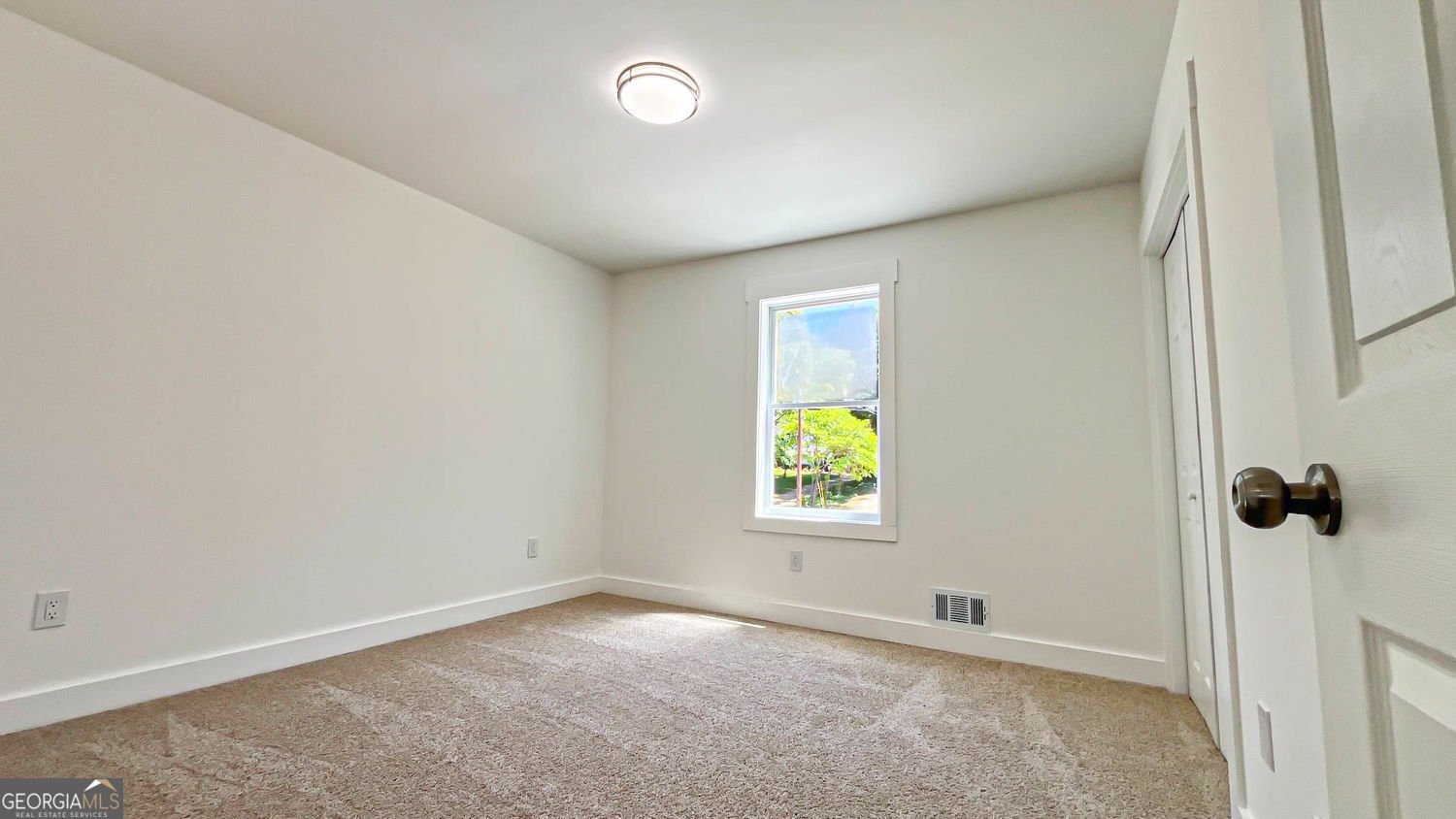 4084 Dollar Circle Suwanee - Photo 24