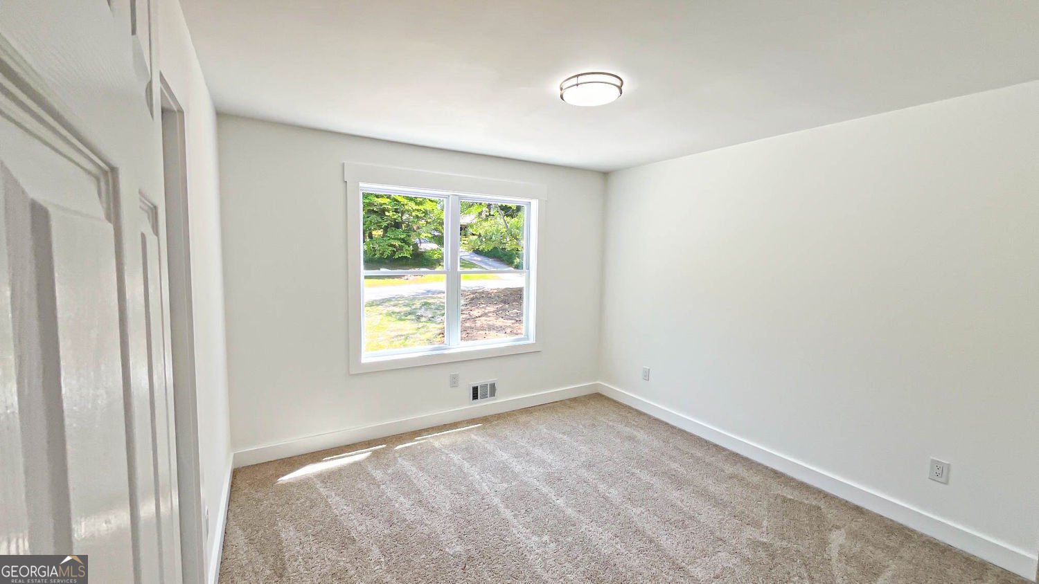 4084 Dollar Circle Suwanee - Photo 25