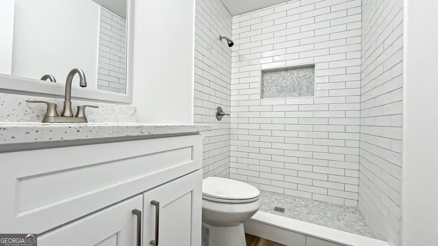 4084 Dollar Circle Suwanee - Photo 26