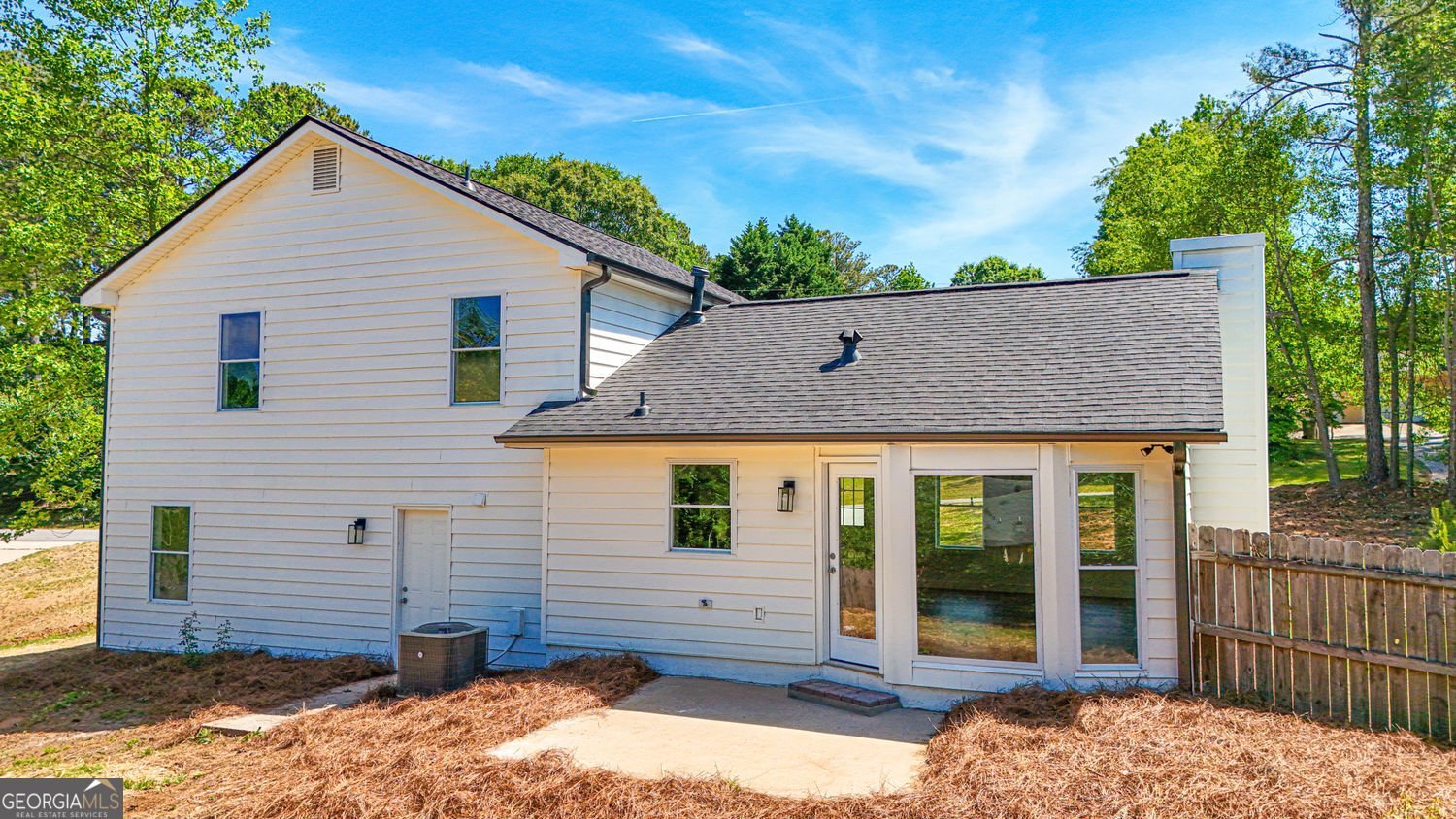 4084 Dollar Circle Suwanee - Photo 6
