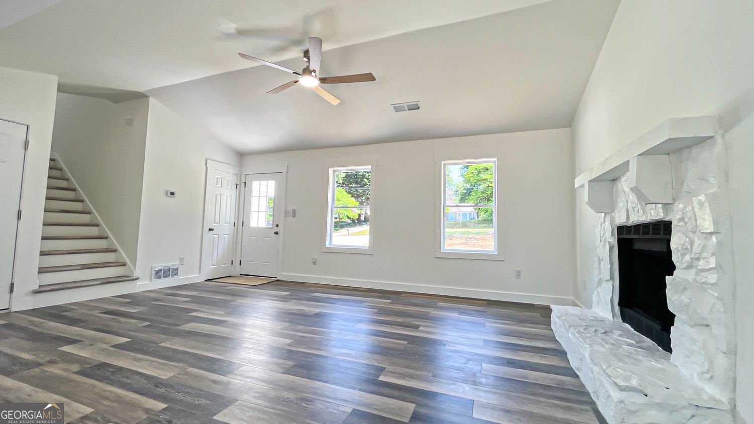 4084 Dollar Circle Suwanee - Photo 7