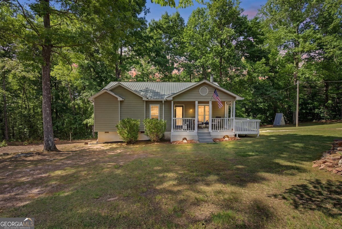 650 Raburn Road Bremen - Photo 10