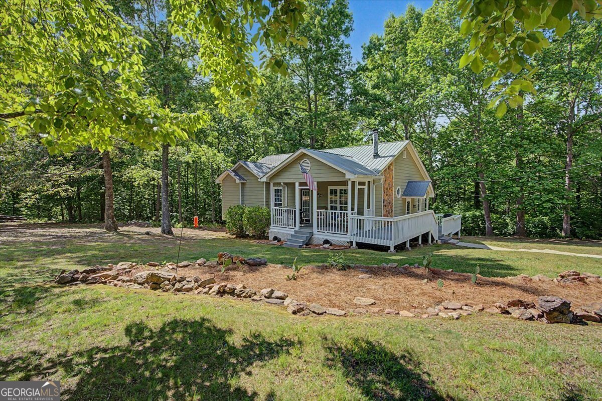 650 Raburn Road Bremen - Photo 12