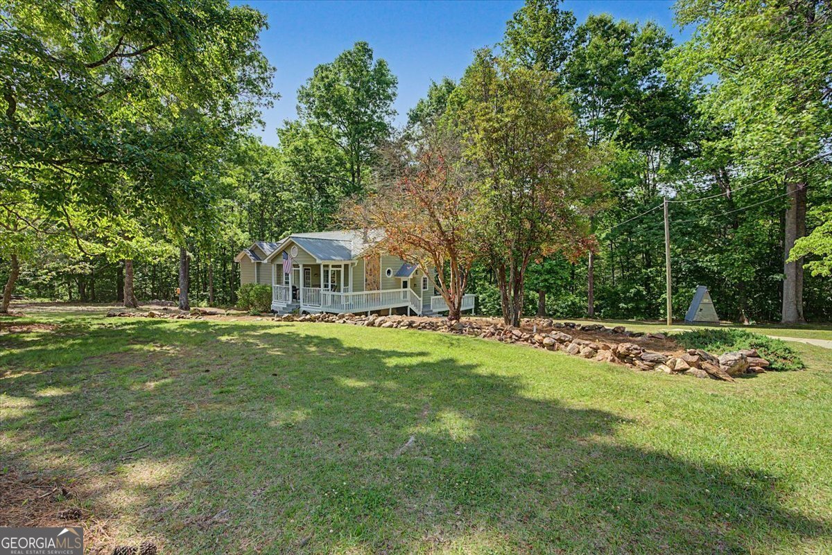 650 Raburn Road Bremen - Photo 13