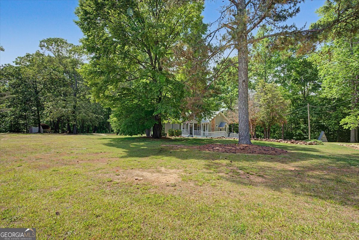 650 Raburn Road Bremen - Photo 14