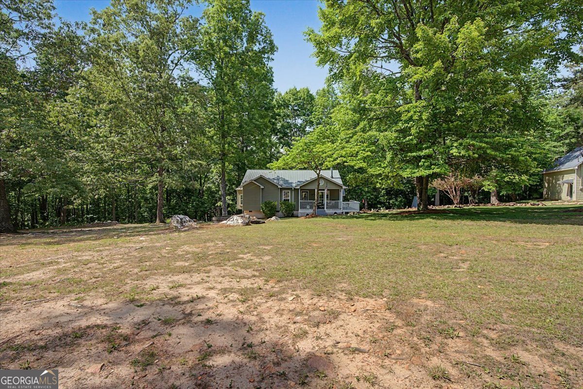 650 Raburn Road Bremen - Photo 15