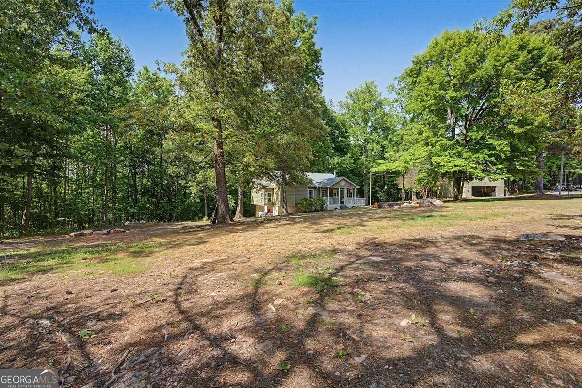 650 Raburn Road Bremen - Photo 16