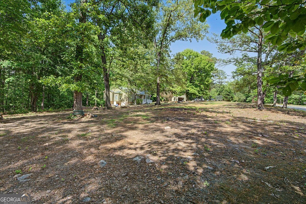 650 Raburn Road Bremen - Photo 17