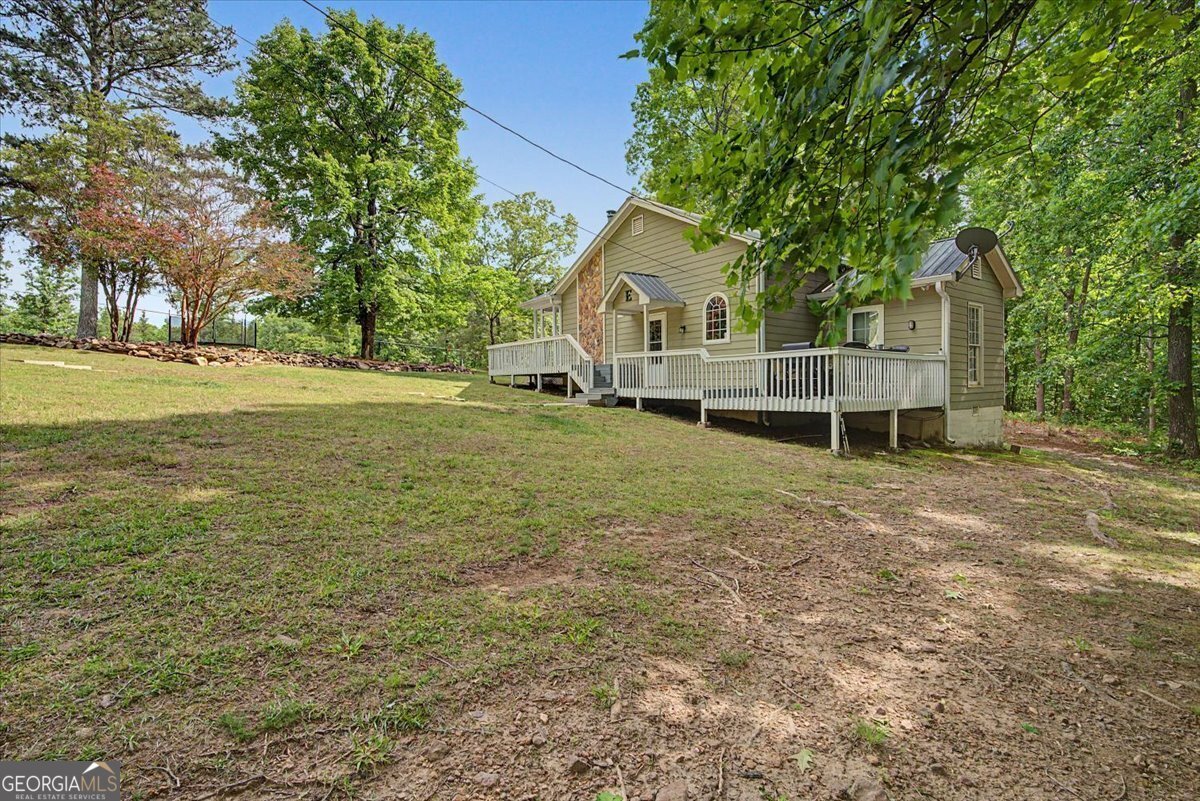 650 Raburn Road Bremen - Photo 18