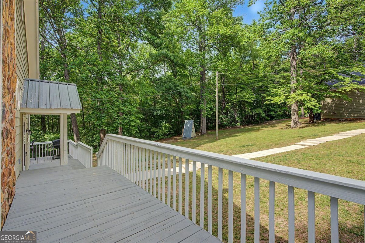 650 Raburn Road Bremen - Photo 19