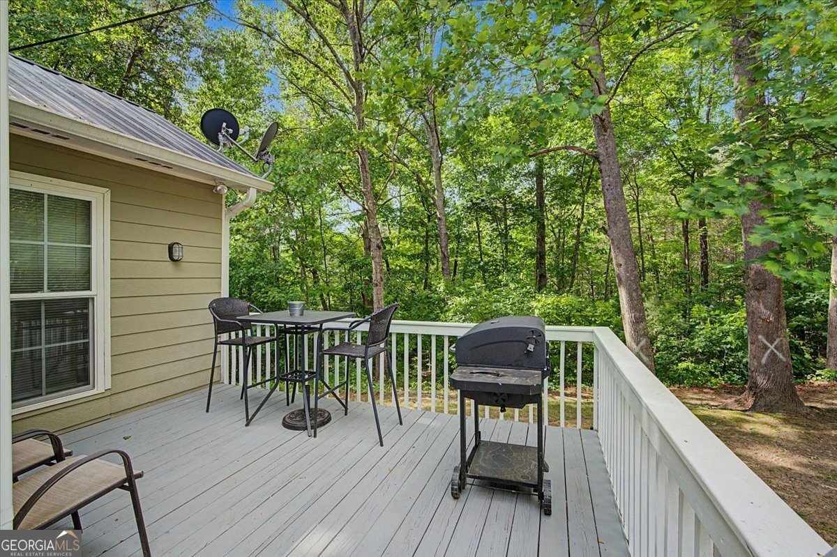 650 Raburn Road Bremen - Photo 20